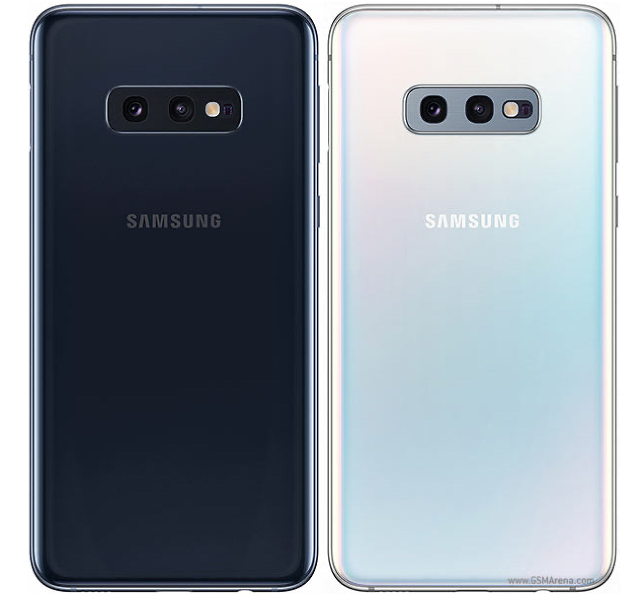 Ecrã Samsung Galaxy