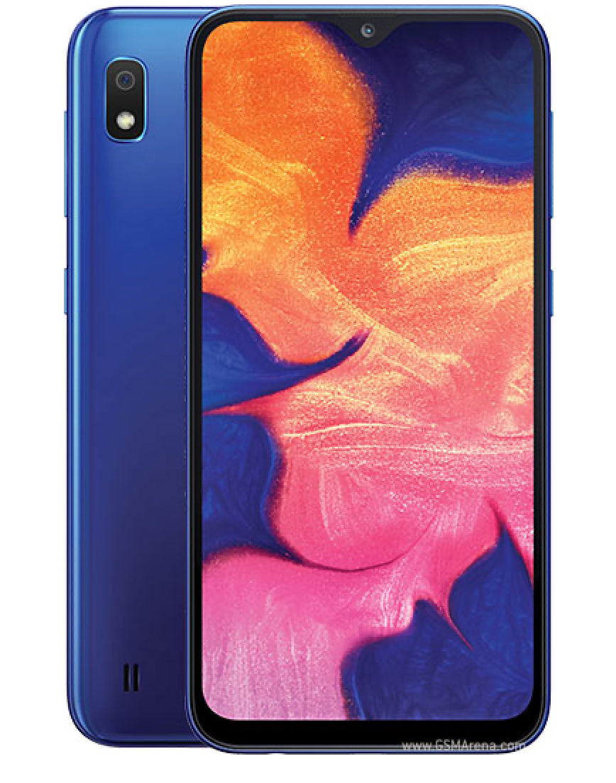 Ecrã Samsung Galaxy