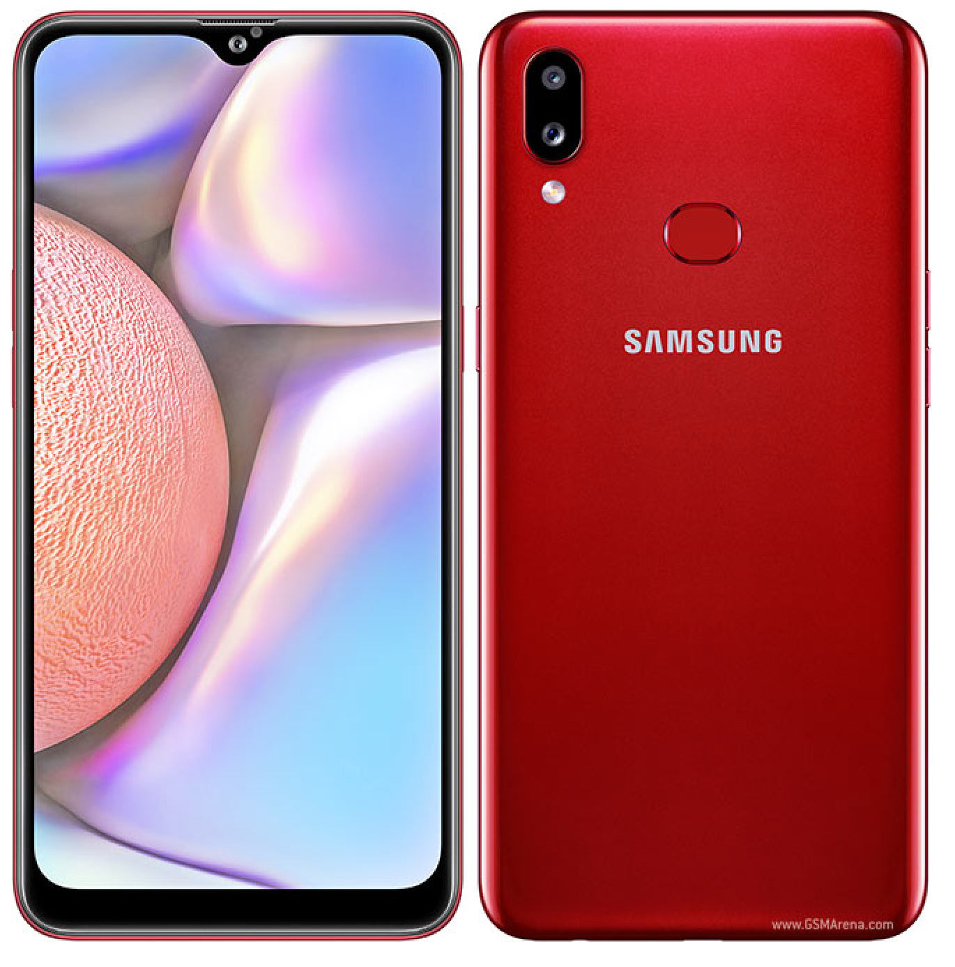 Ecrã Samsung Galaxy