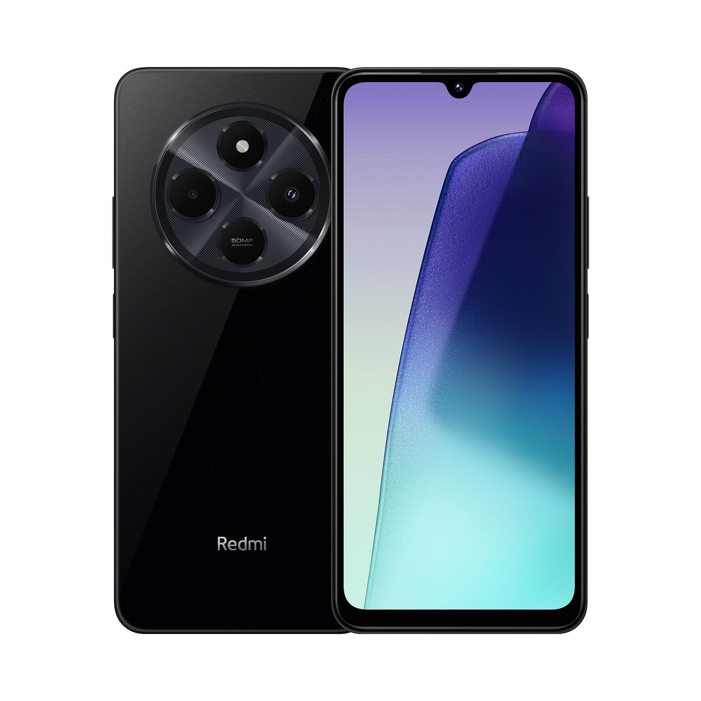 Redmi 14C