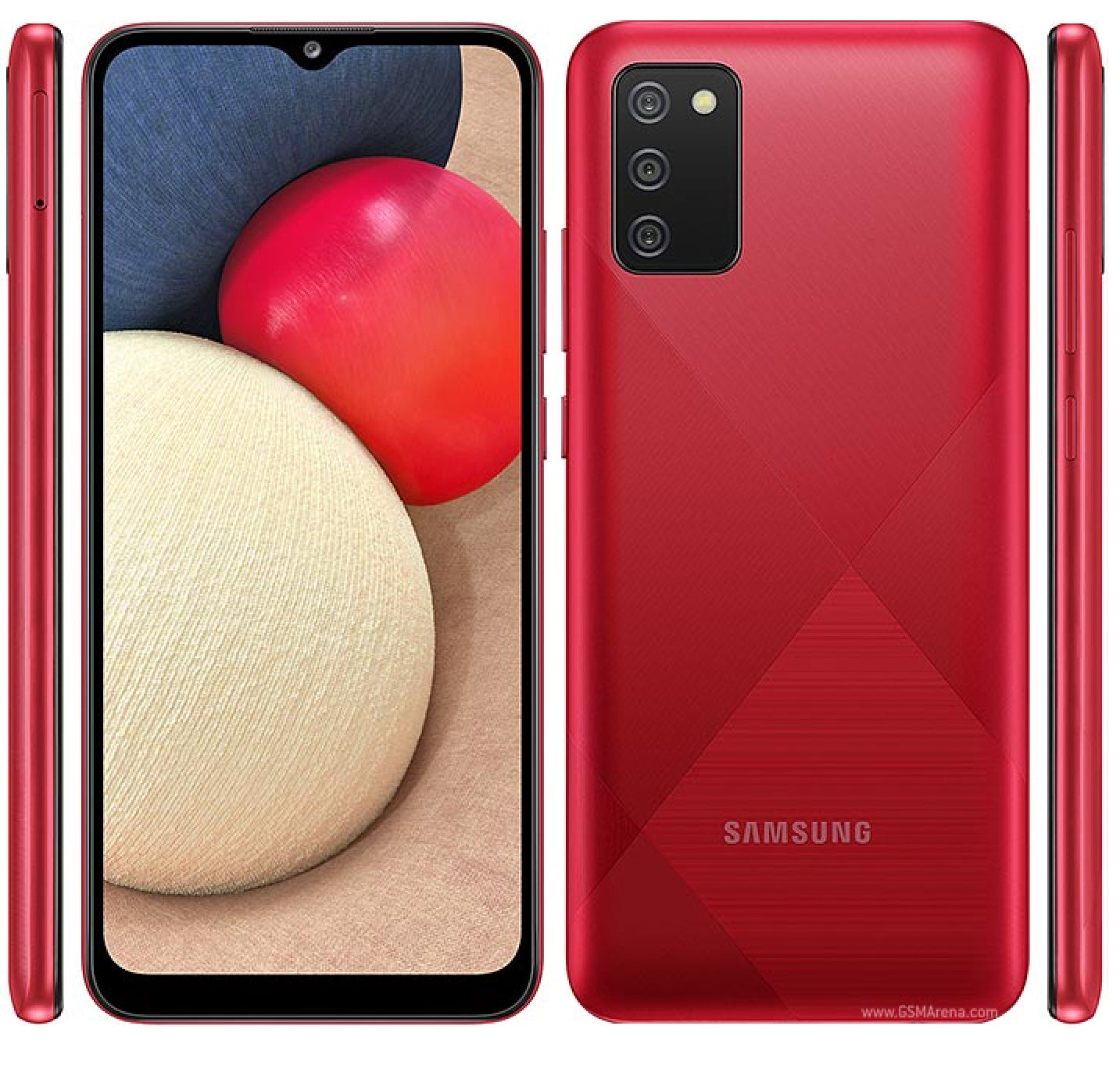 Ecrã Samsung Galaxy