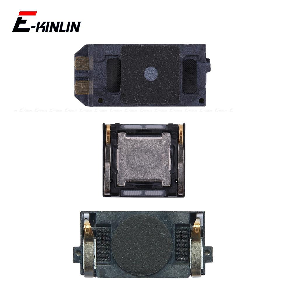 Speaker frontal Samsung - Coluna