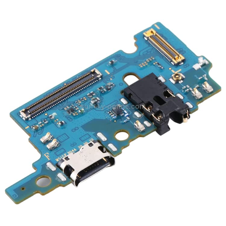 Placa carga completa Samsung
