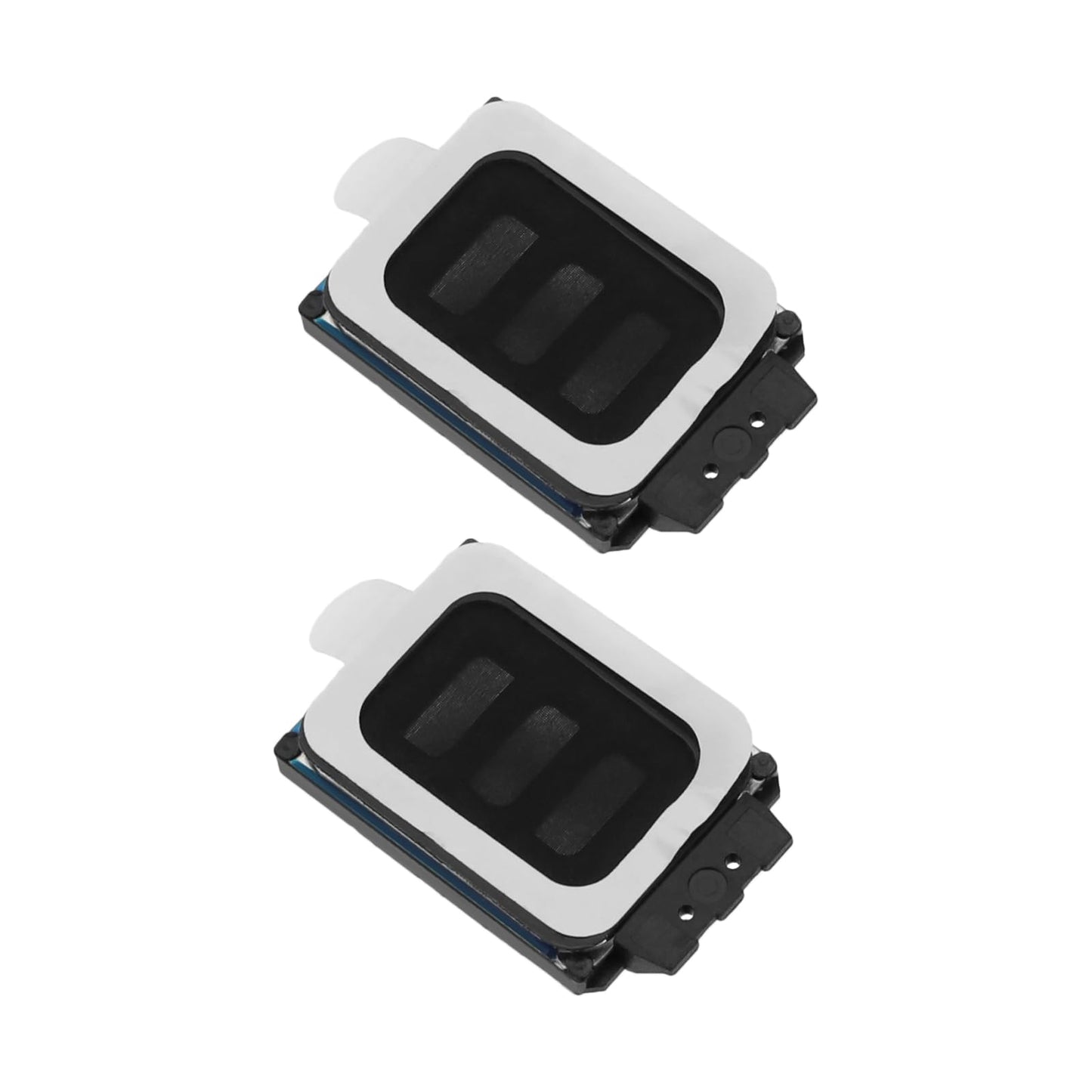 Speaker prinicpal Samsung (Coluna)