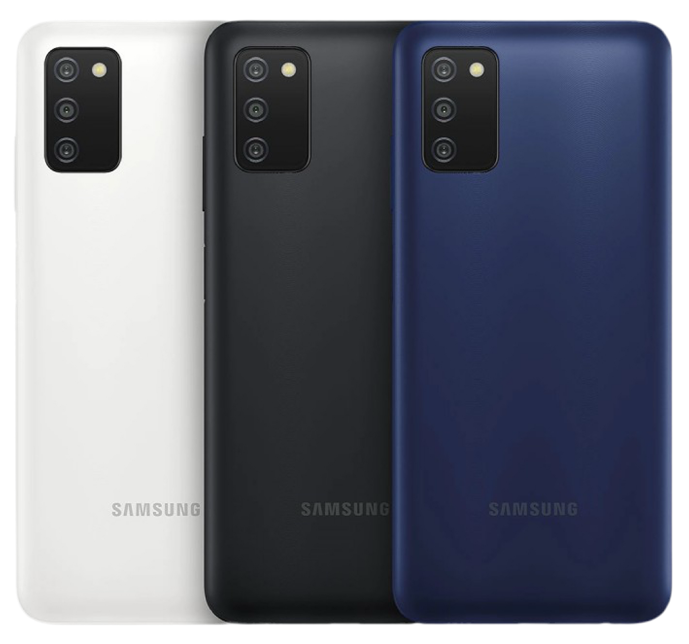 Ecrã Samsung Galaxy