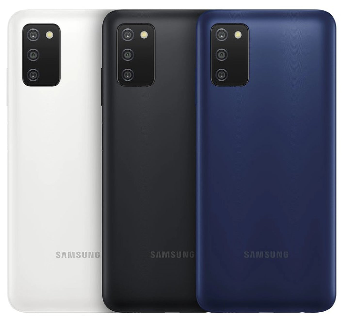 Ecrã Samsung Galaxy