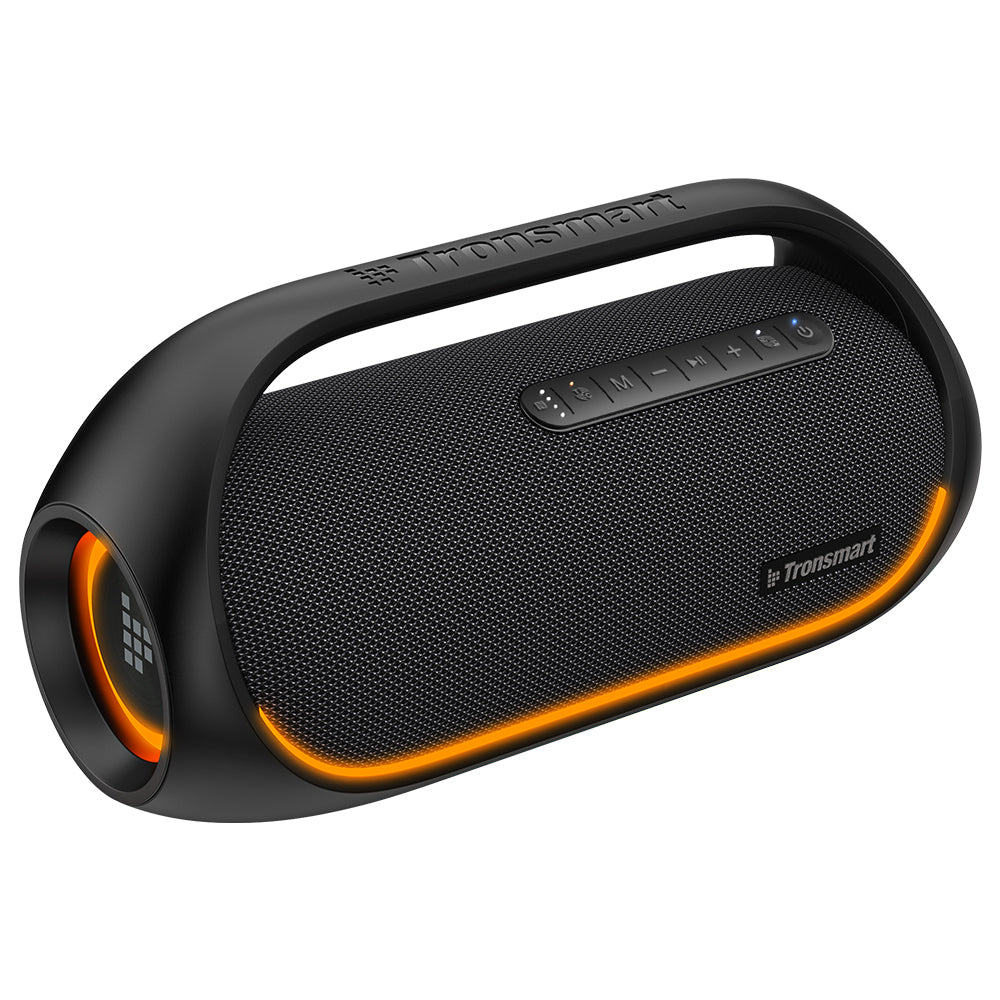 Tronsmart BANG