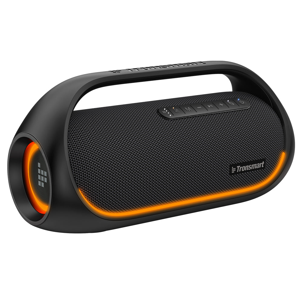 Tronsmart BANG