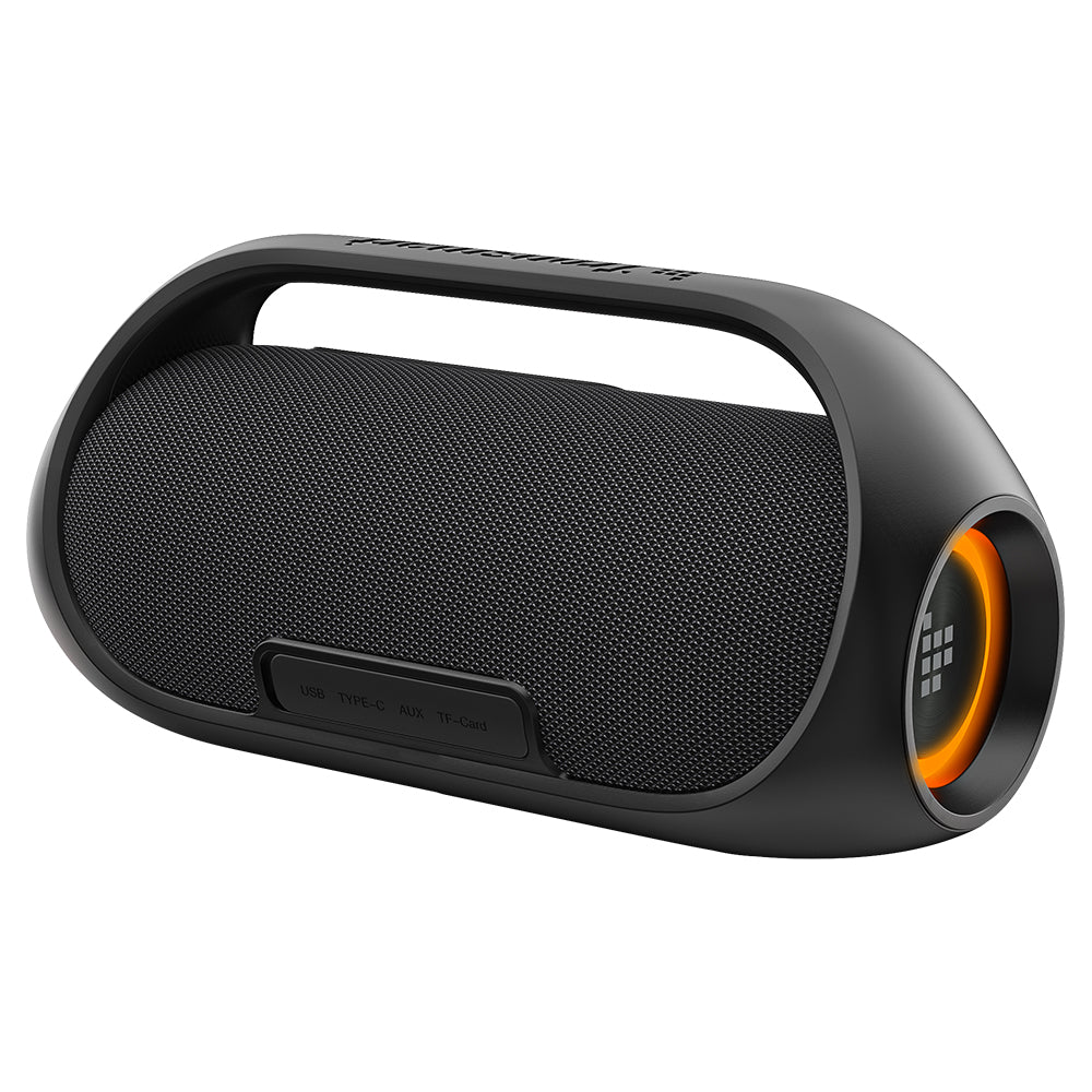 Tronsmart BANG