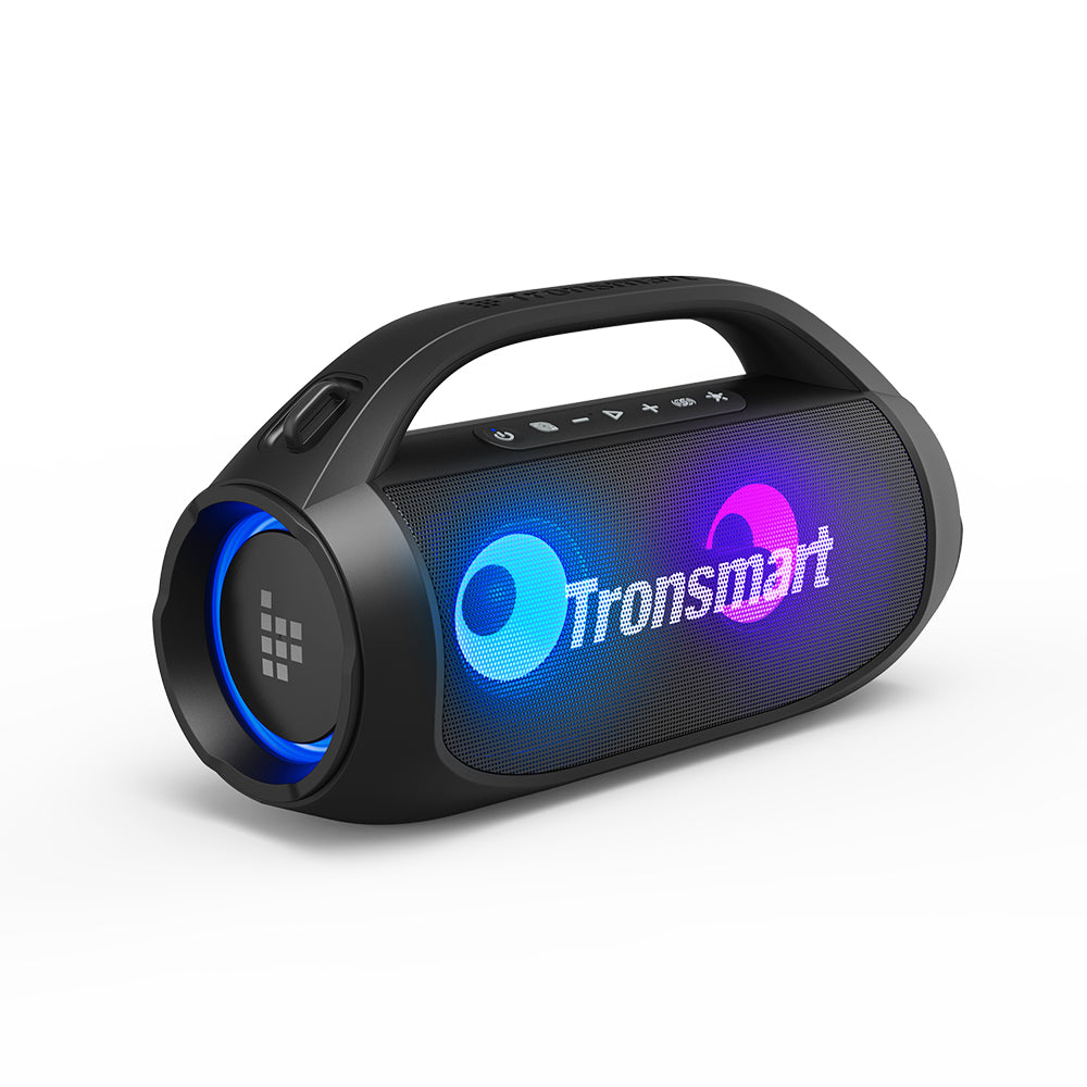 Tronsmart BANG SE