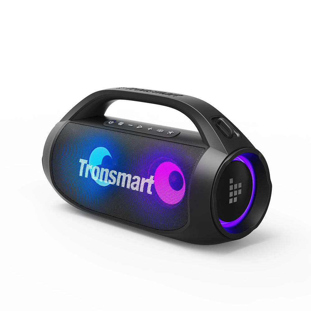 Tronsmart BANG SE