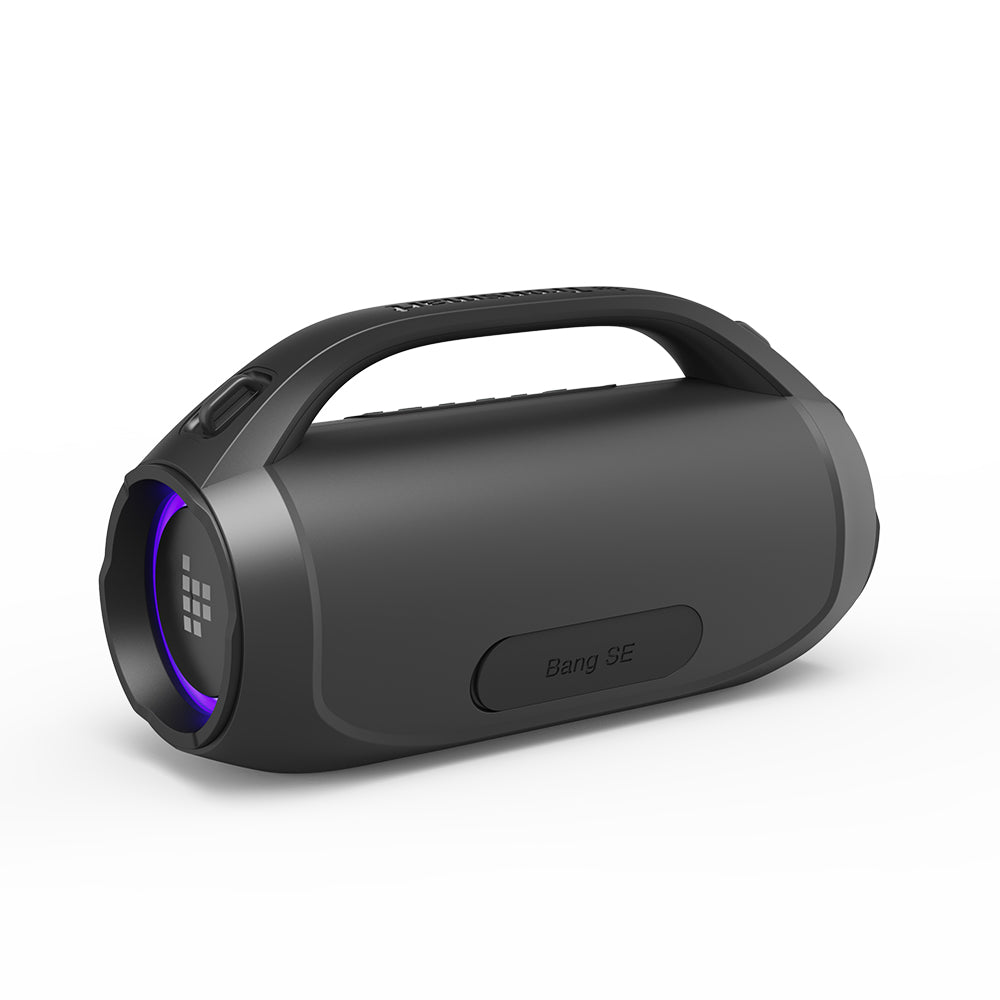 Tronsmart BANG SE