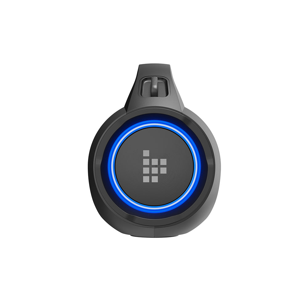 Tronsmart BANG SE