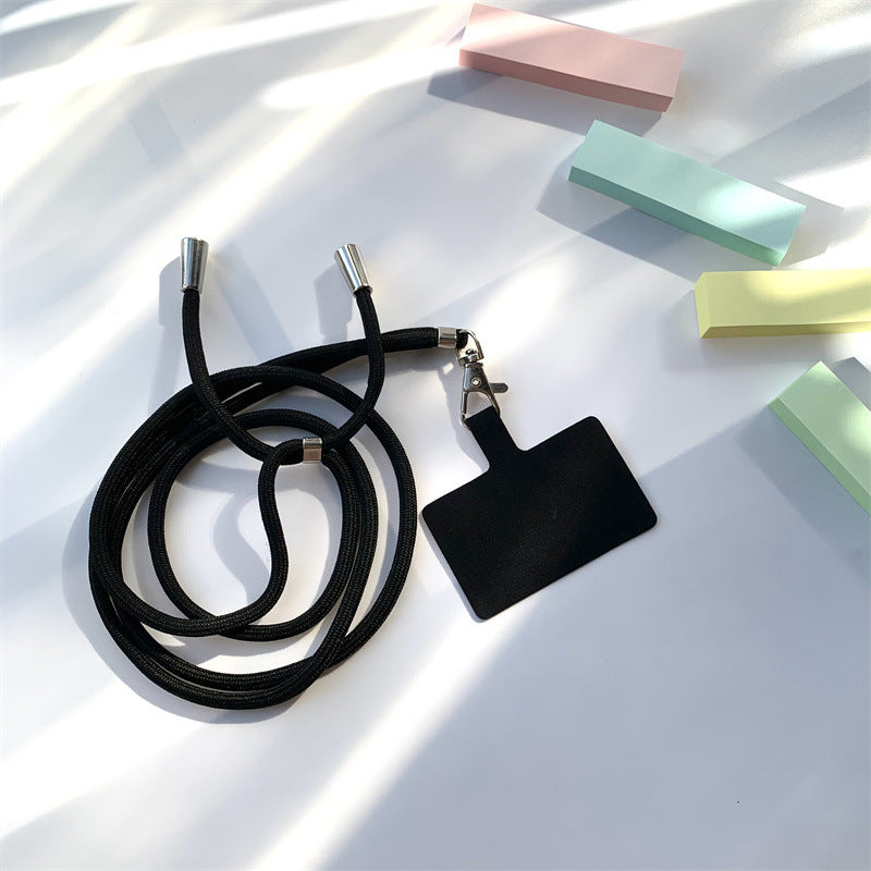 Cordão Ajustável Universal para Celular