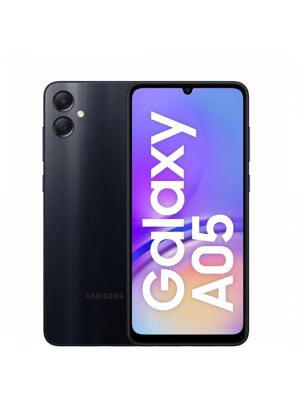 Samsung A05
