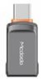 OT-8730 OTG USB-A 3.0 to Type-c Connector
