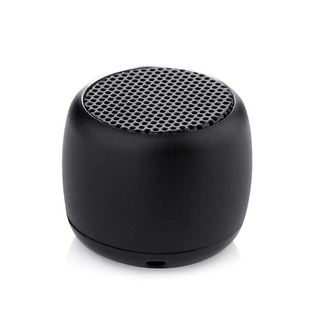 M1 Mini Coluna