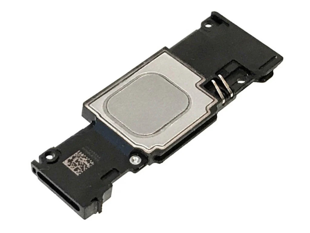 Coluna principal iPhone (Main speaker)