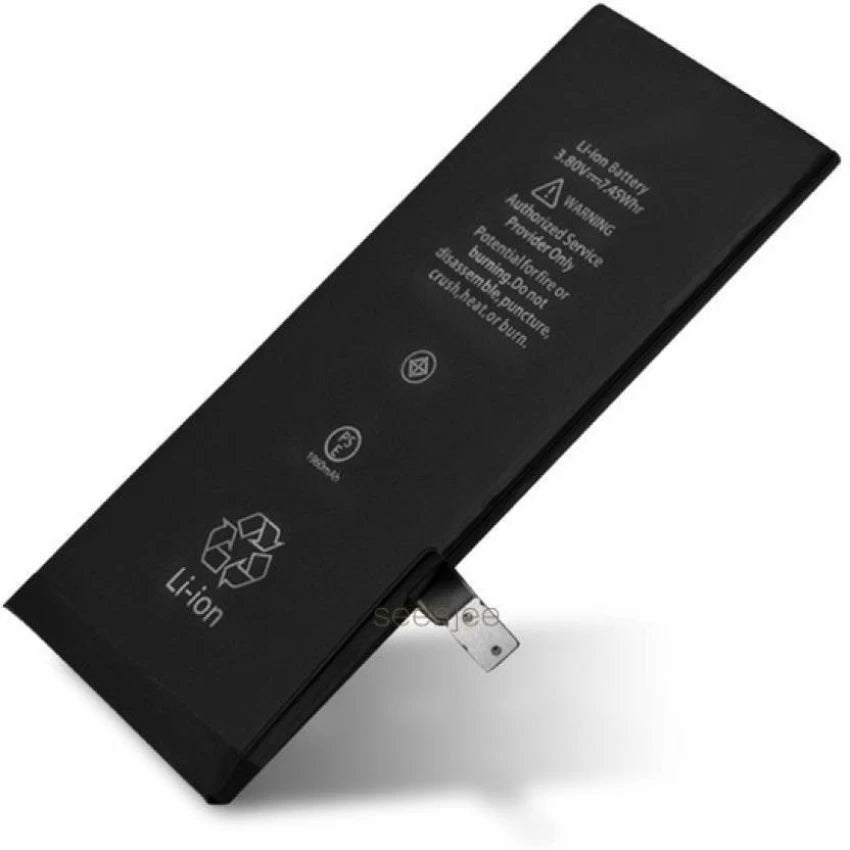 Bateria iPhone