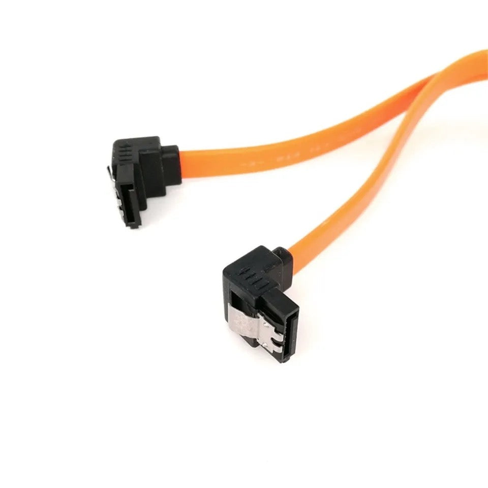 Cabo SATA 6 | Cabo SATA 6 | 👋HiTech