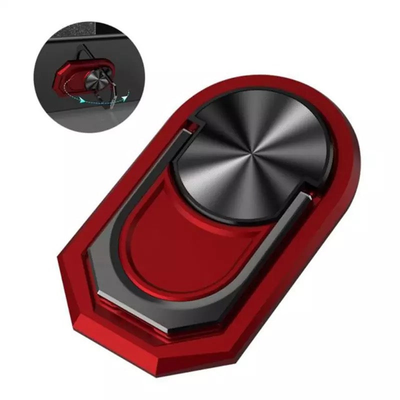 Anel Suporte Adesivo para Smartphones