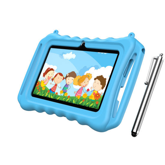 Tablets para Crianças MODIO M3