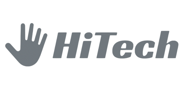  HiTech