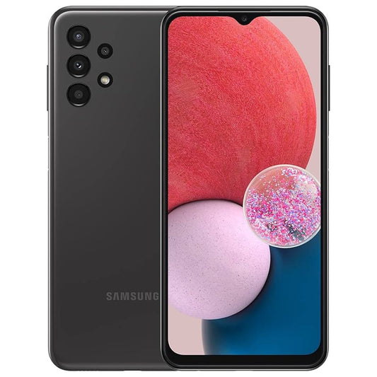 Samsung Galaxy