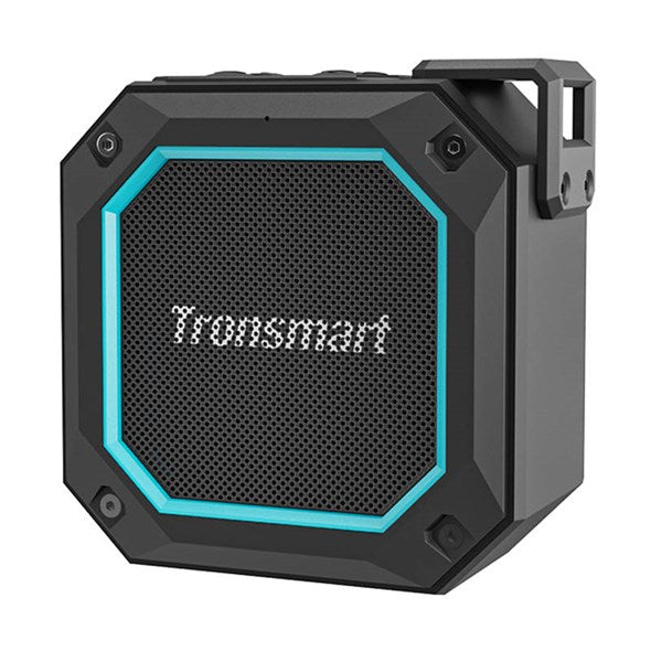 Tronsmart Groove2