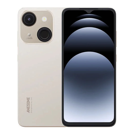 iTel