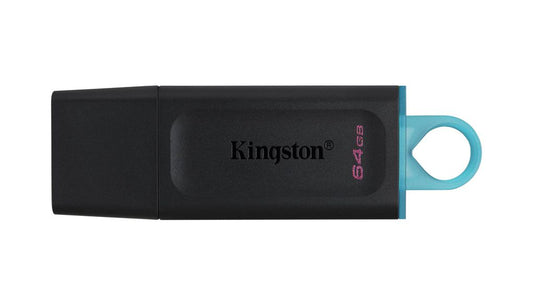 Pendrive Kingston DataTraveler USB 3.2